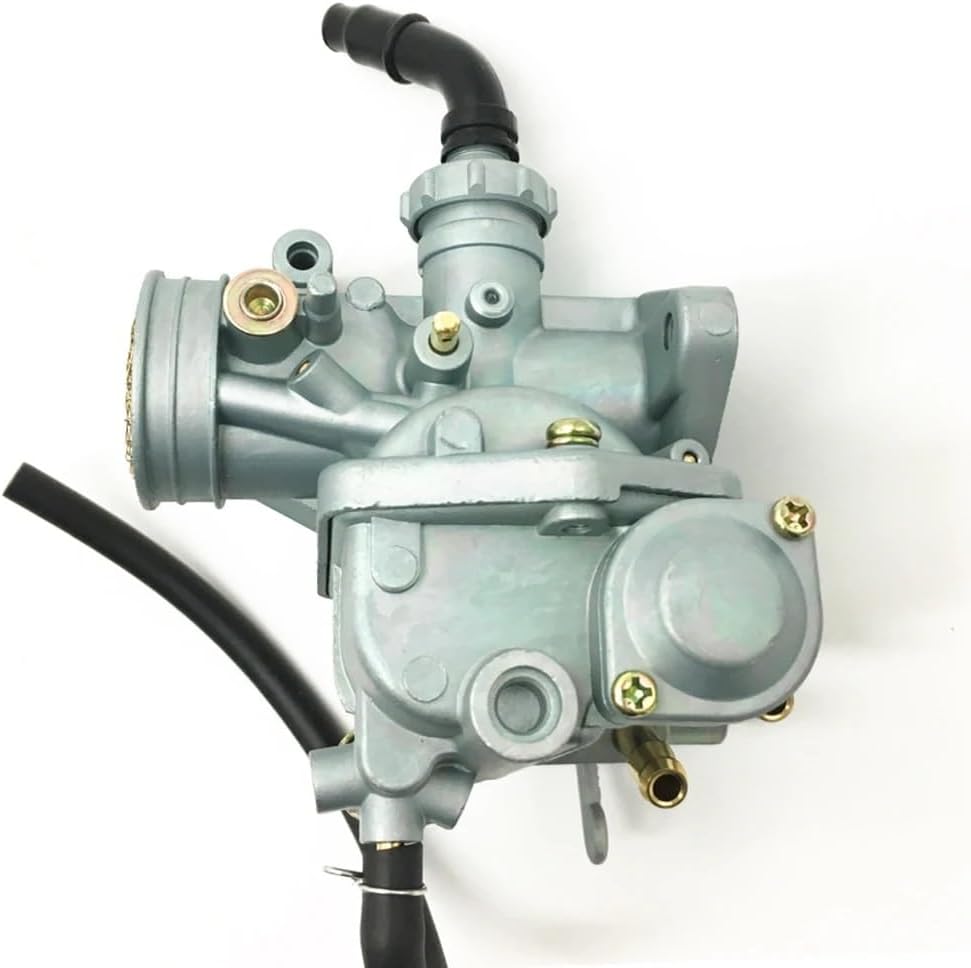 車用キャブレター キャブレター に適合する ダックス ST 50 KG 70 CT 70 682 651 A CT70 CT90 に