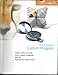 The Pearson Custom Program- Indiana State University - Scott College of Business- BUS 180- Business Information Tools