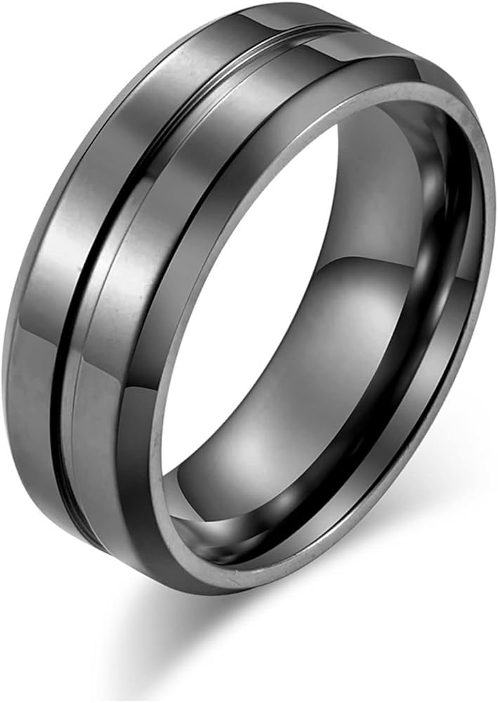 Gay men ring Clearance