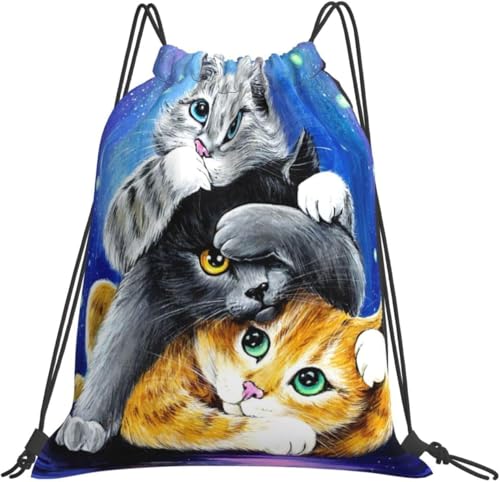 [ESASAV] obNpbN ibvTbN В 킢  qLfB[X jp XL~Oh~ lC s y ܂ @\ s ubN