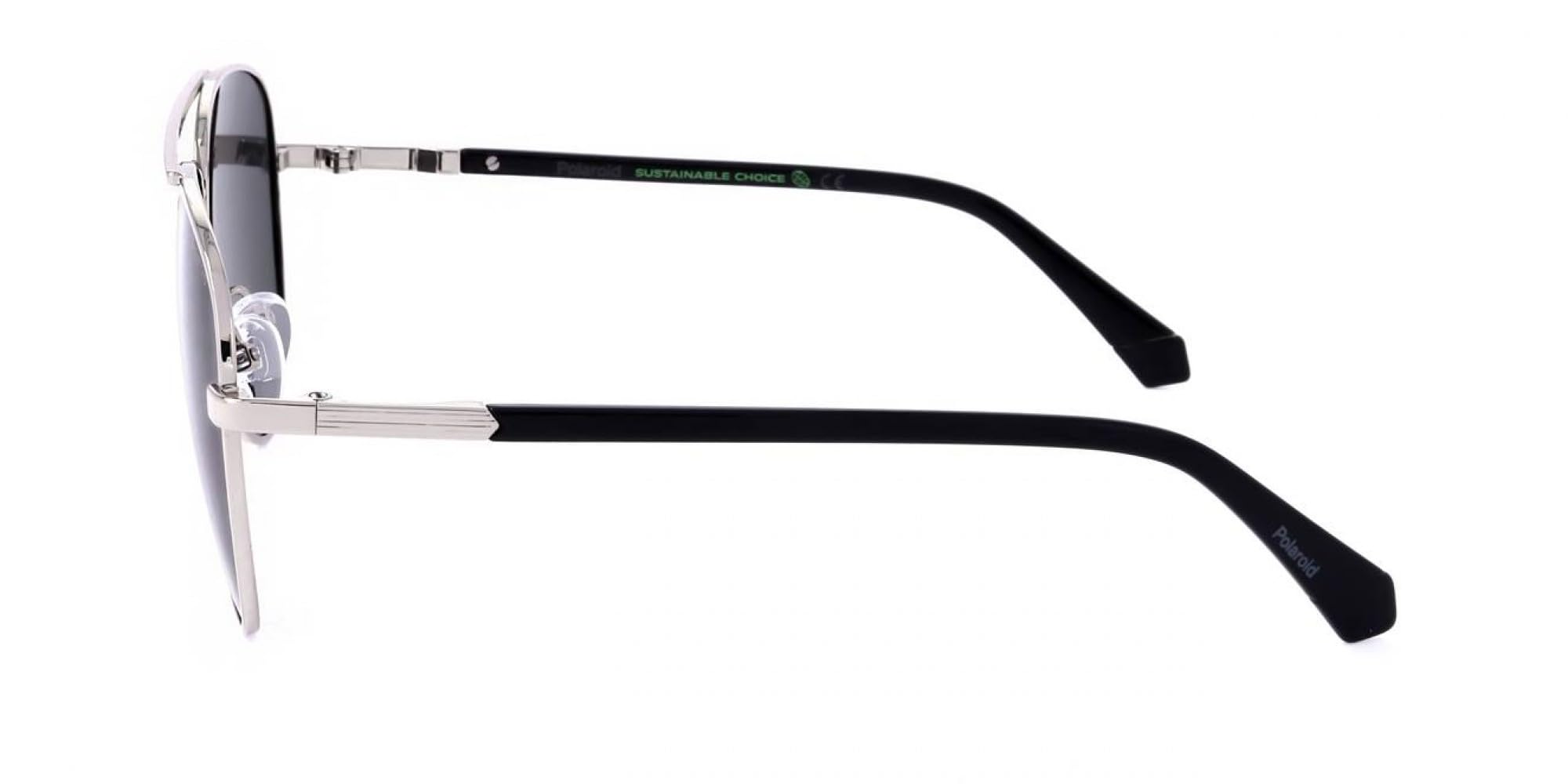 Polaroid Gafas para Hombre