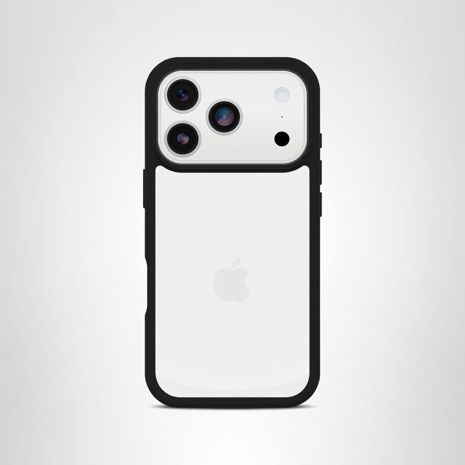 Amazon.com: OtterBox iPhone 17 Pro Profile Series Case - Black