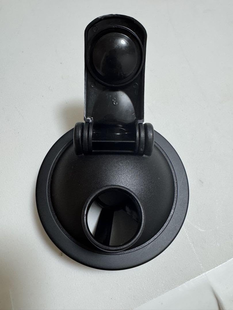 Amazon.co.jp: CRONOS クロノス プロテインシェイカー タンブラー
