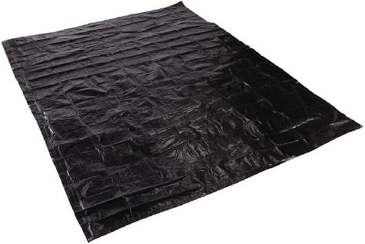 Dalyan Nurgaz Tent Floor Mat NG 126