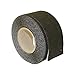 Produktbild FindTape AST-35 Premium Anti-Rutsch-Anti-Rutsch-Klebeband [Schwarz]: 3 in. x 60 ft. (Schwarz)