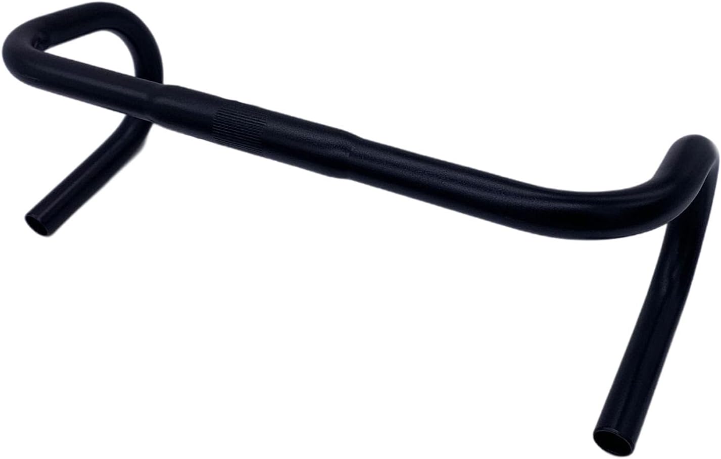 パネル «即購入可»ロードバイク ドロップバー アルミニウム合金 固定