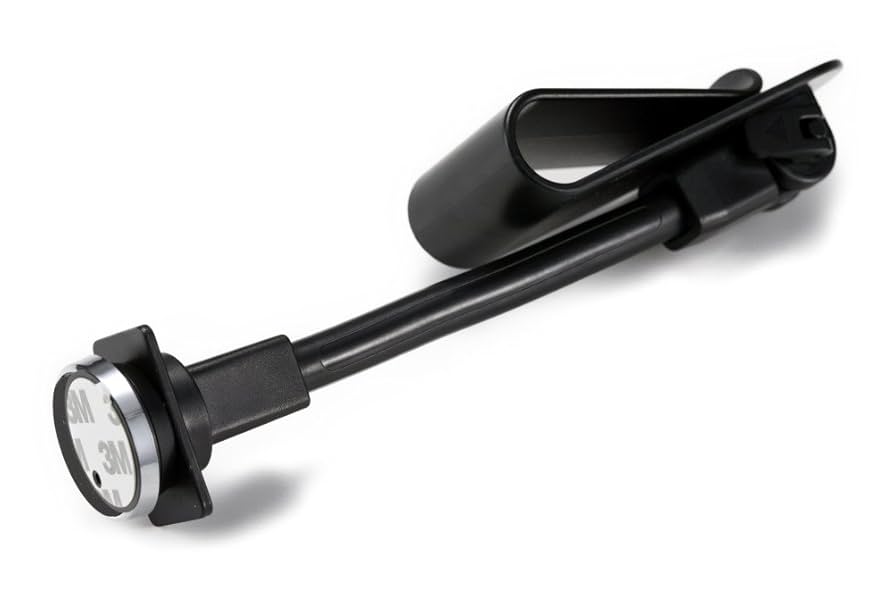 フレキシア　セルクリスタル セット（グローブ・リモコン付） 2025年最新】フレキシア グローブの人気アイテム - メルカリ