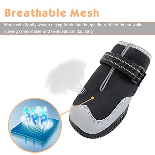 https://m.media-amazon.com/images/I/513Ci89To1L._SL500_.jpg