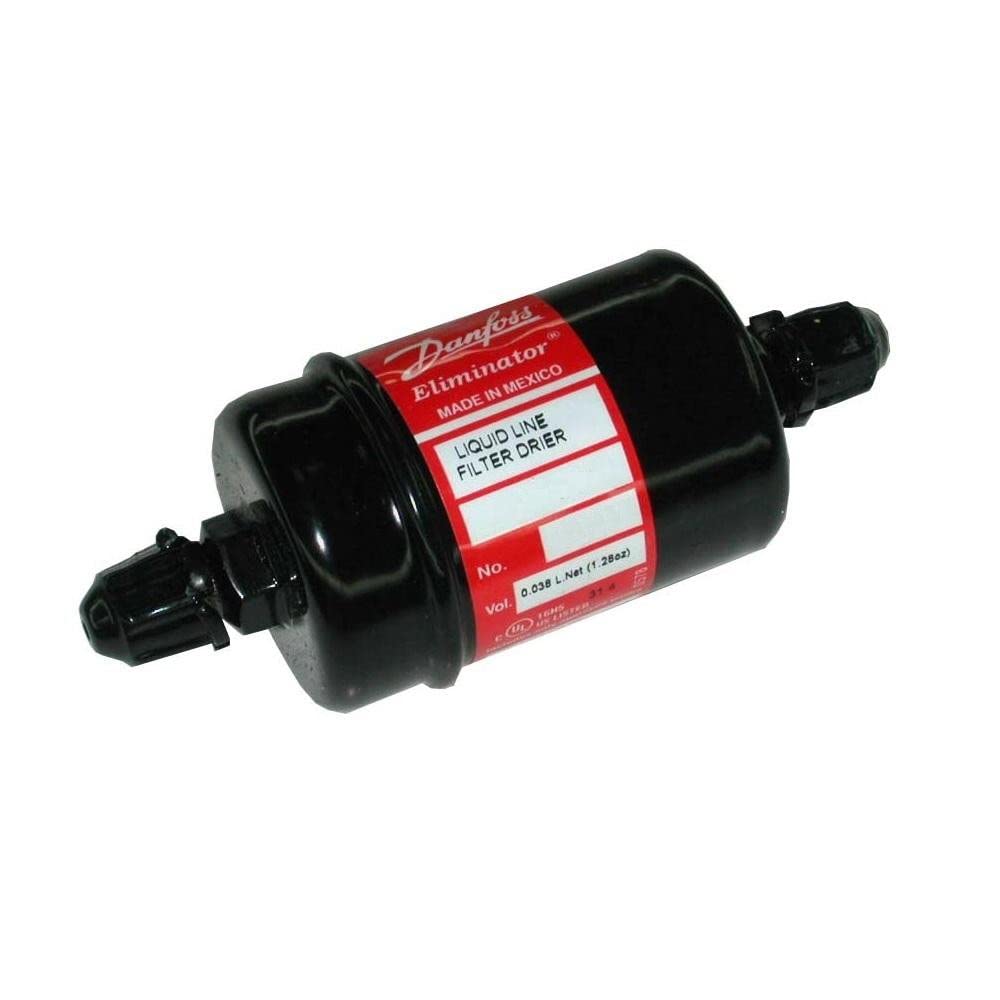 Danfoss DCL032 Filter Drier