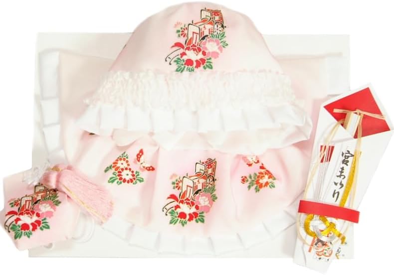 半幅帯 源氏物語紅型調綿麻 正絹手織り絣紬 博多織麻絹単 半幅帯 正絹