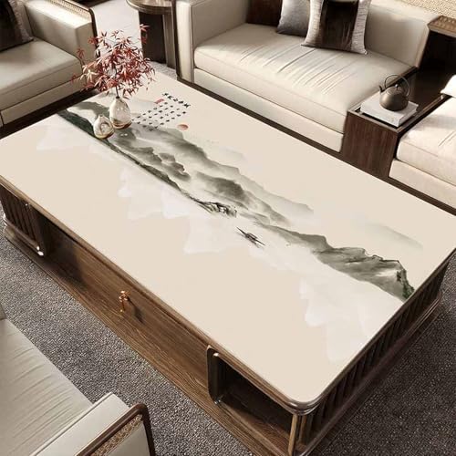 e[uNX PUU[ e[u}bg 80*140 ItBX ԕ k  ` ϋv h~ h h ϋv ϔM R[q[e[u eB[e[u Lb` ƒp J[2 HJo[ fXN}bg _CjO