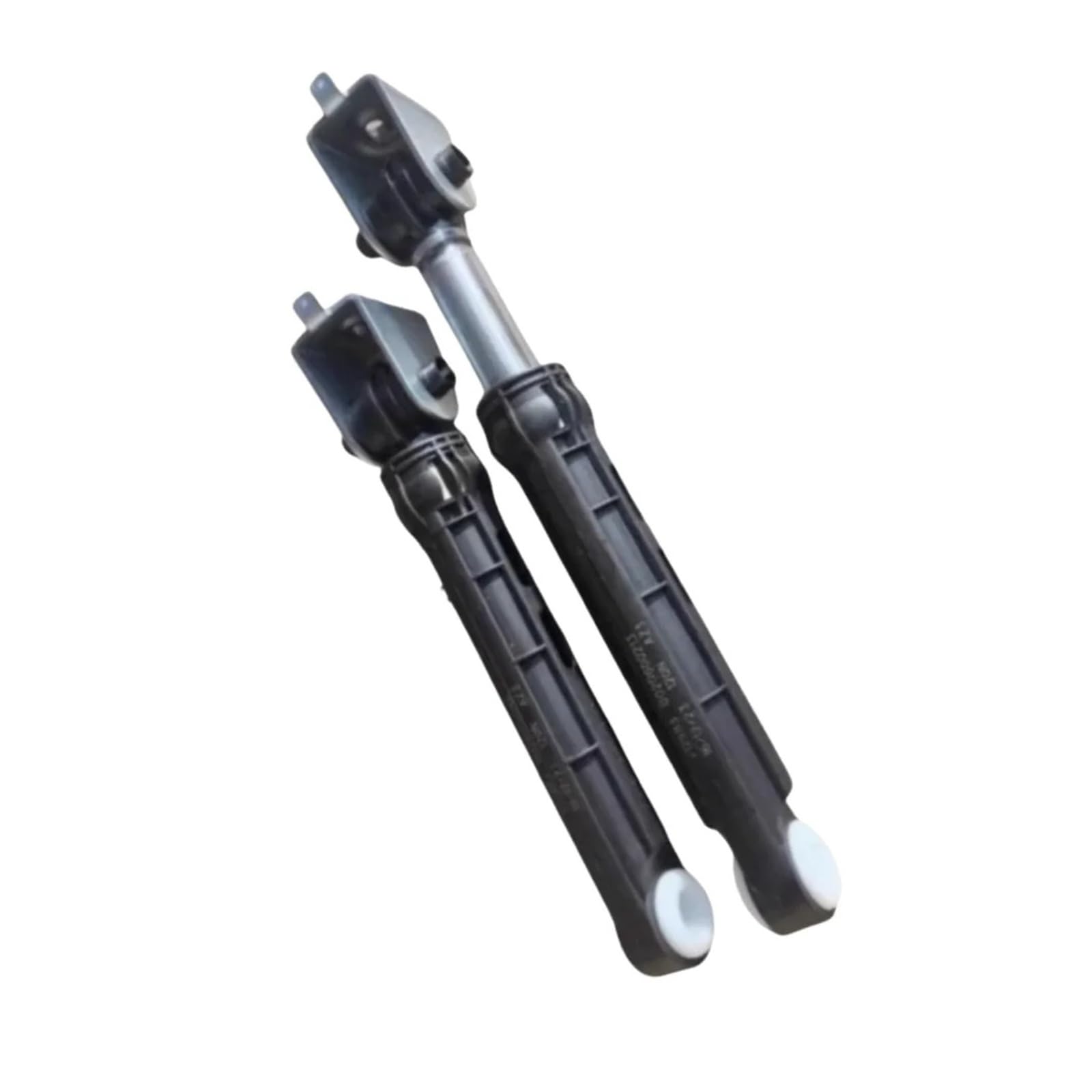 Amortisseur 0020600213 Compatible Avec Les Laveuses Haier