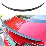 carbon spoiler e92 Installationsschritte: ① Reinigen Sie den Kofferraum und entfernen Sie jeglichen Schmutz oder übriges Wasser. Dies sorgt für eine starke Bindung mit der Stoßstange. ② Ziehen Sie die Rückseite von einem Ende der Lippe ab. Positionieren Sie das Band so, dass die Lippe zu Ihnen heraussteht. Stellen Sie sicher, dass es fest andrückt. ③ Ziehen Sie den Aufkleber weiter ab und befestigen Sie ihn am Rest des Rumpfes und stellen Sie sicher, dass die Lippe so ist, wie Sie es tun.