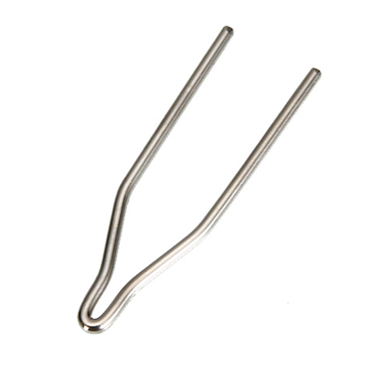 Premium Welding Tool Replacement Tip Soldering Iron Tip for Most Irons for Extended Service Life Electric Iron Welding Tool