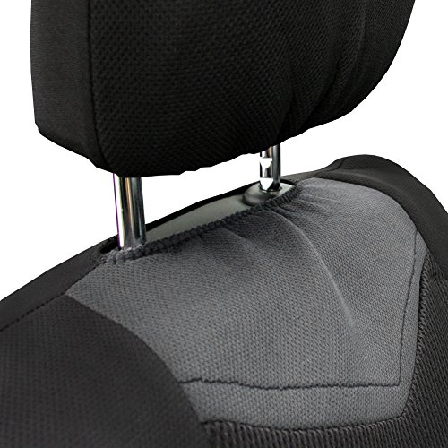 Shkalacar Coprisedile Auto, Coprisedili Universali...