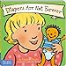 Diapers Are Not Forever (Board Book)