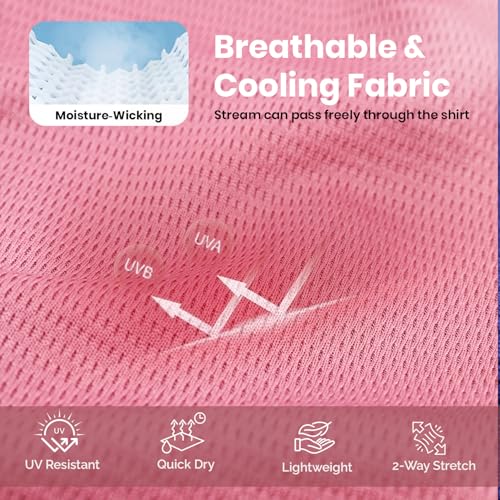 Image of Sun Protection Jacket Men| Sunscreen UV Protection Jacket for Mens Travel,Sports,Gym &Trekking Lightweight Stylish Jackets for Men's Winter Casual Wear