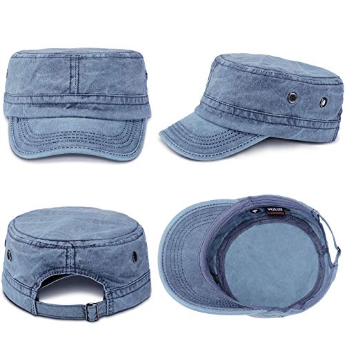 Image of Geyoga unisex-adult Baseball