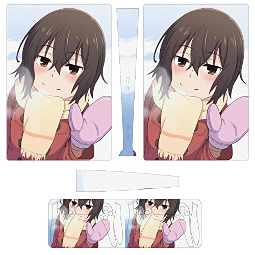 �yPS5�p �f�W�^���Łz PS5 �X�L���V�[�� �l���������Ȃ��X �l�X �������� �A�j���� �G�O�b�Y �R�Ռ�/�S�ʕی� ���� ��U �w��h�~ ���ʑΉ� ���B�� �{�� �R���g���[���[ �J��Ԃ��\��t���\ �\��t���ȒP �ی�J�o�[ �A�N�Z�T���[ ���������� 