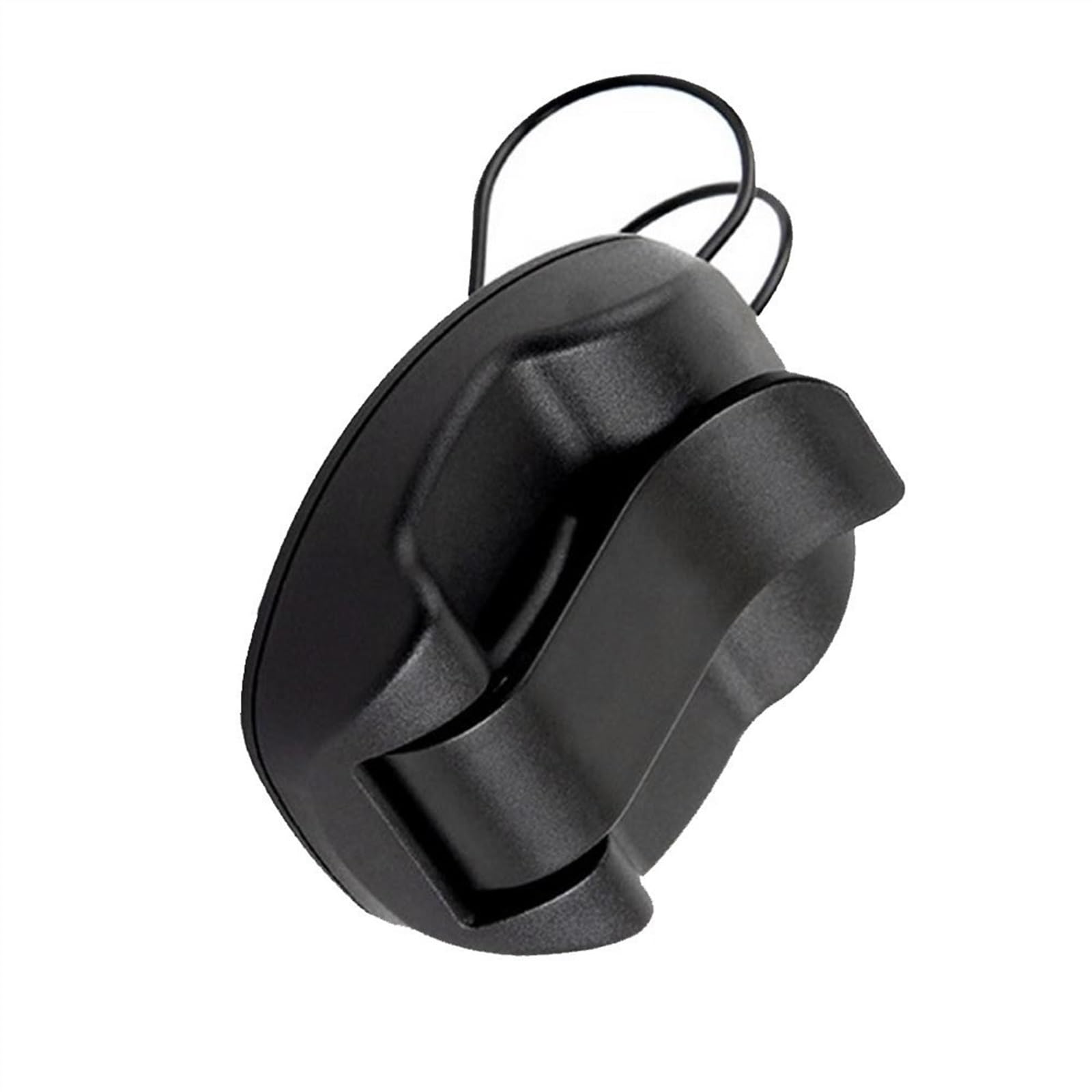 Clip De Lunettes De Soleil Portable pour Voiture, Porte-Lunettes De Pare-Soleil De Voiture pour Ford pour Fiesta