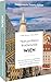 Produktbild Reiseführer Wien  Mein perfektes Wochenende Wien: Der Auszeitguide mit ausgewählten Empfehlungen zu Kulinarik, Kultur, Aktivitäten & Übernachtung für die perfekte Me-Time