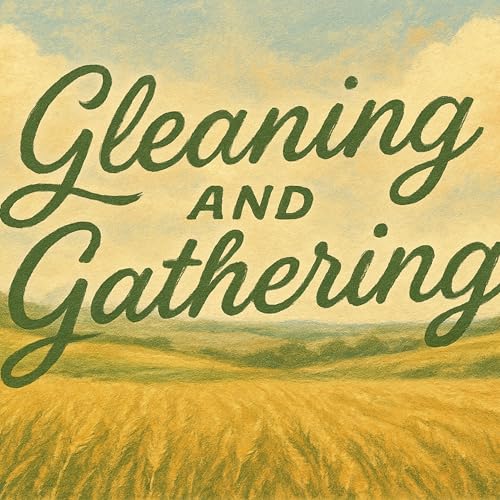 A Light To The Gentiles (GNG Episode 117)