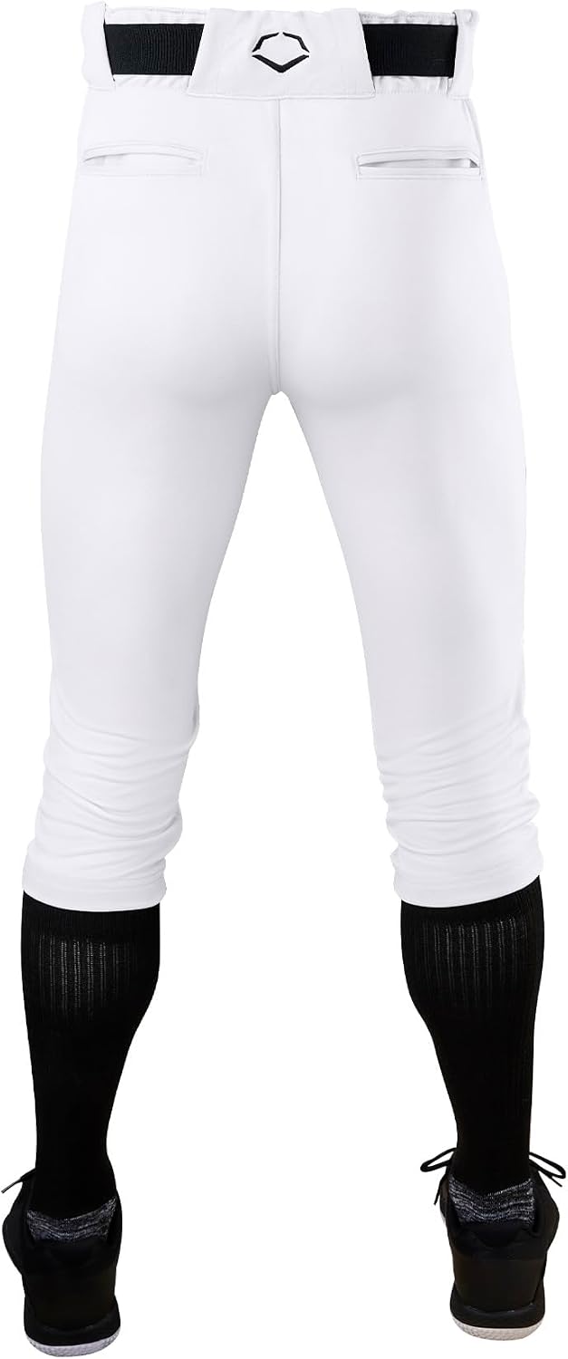 EvoShield Men's Men’s Salute Knicker Pant 2.0