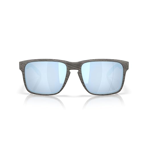 Óculos de Sol Oakley Holbrook Xxl 0OO9487 948701 Tam 61