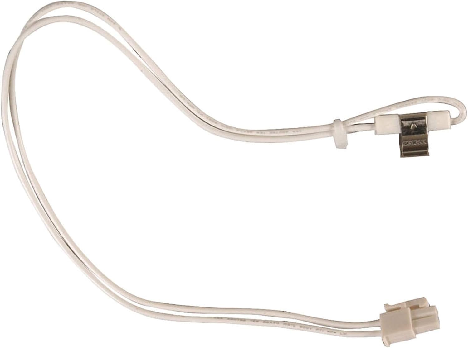 Whirlpool 2313635 Thermistor for Refrigerator