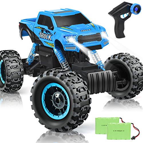 1 12 scale remote control cars