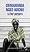 La flor purpura / Purple Hibiscus: A Novel (Literatura Random House) (Spanish Edition)