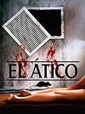 El ático