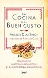 Pack La cocina del buen gusto (Ariel)