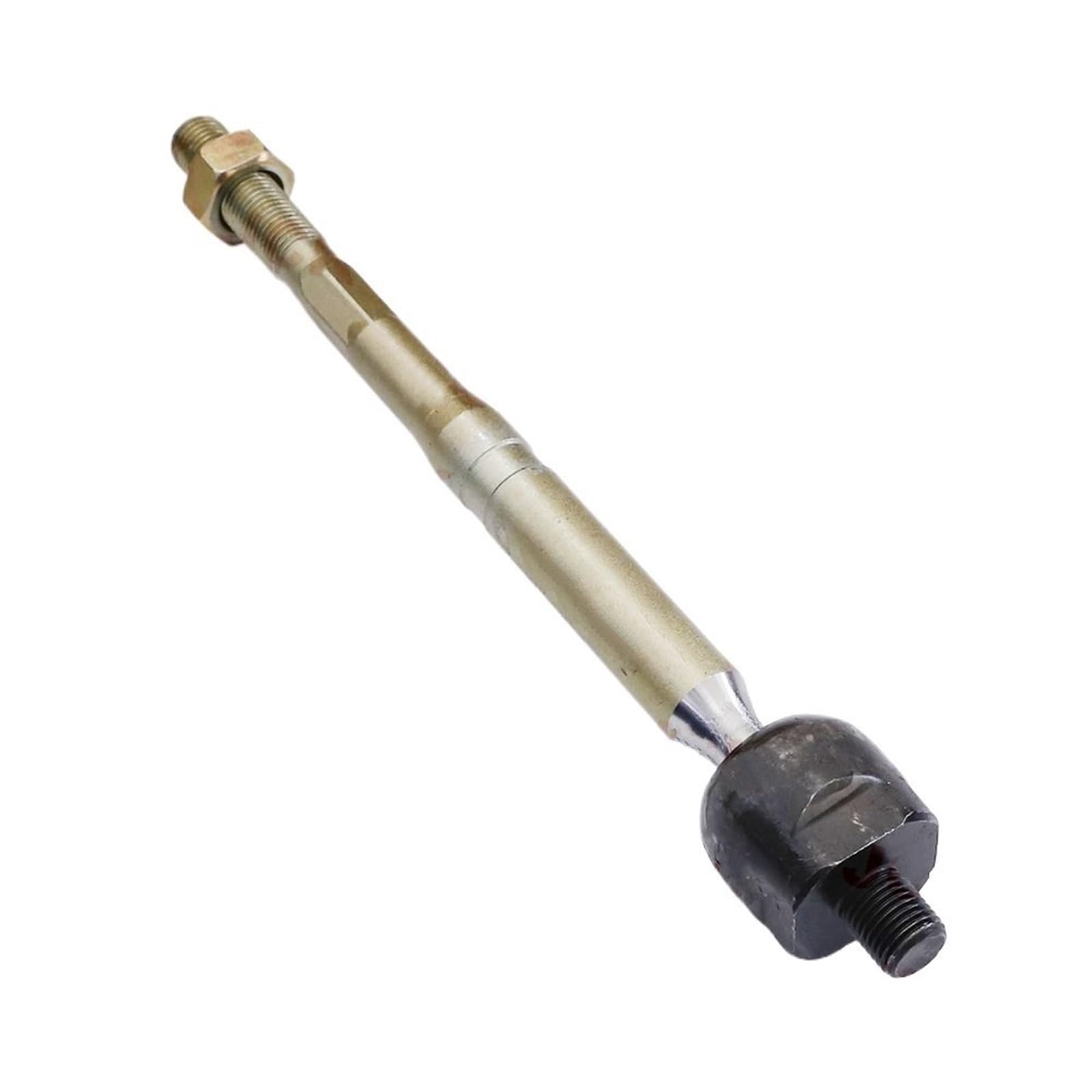 drążka kierowniczego narzędzie Pasuje do Toyota Vios Yaris GWM Haval H1 Changan CS15 455030T020 Przegub kulowy 2 szt. Wewnętrzny koniec drążka kierowniczego