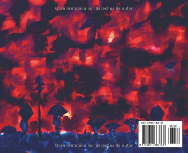 Vista 2 de Nostalgia (Spanish Edition)