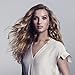 BaByliss Curl Secret Styler Imagen de BaByliss Curl Secret Styler