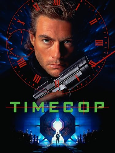 Timecop
