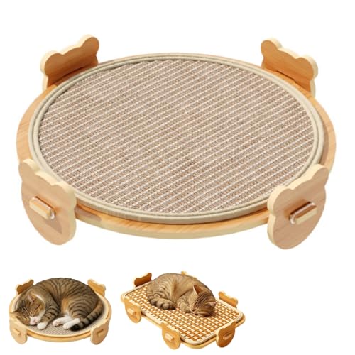 [GIIPET]ʌpLp܂Ƃ Ԃ\L xbh }bgƃTCU L ߂Ƃ ی^/lp^ ܌{[h LpQ ʎgp ybgxbh nbN lRp  Ђ 薰 􂦂 L\t@[xbh L  