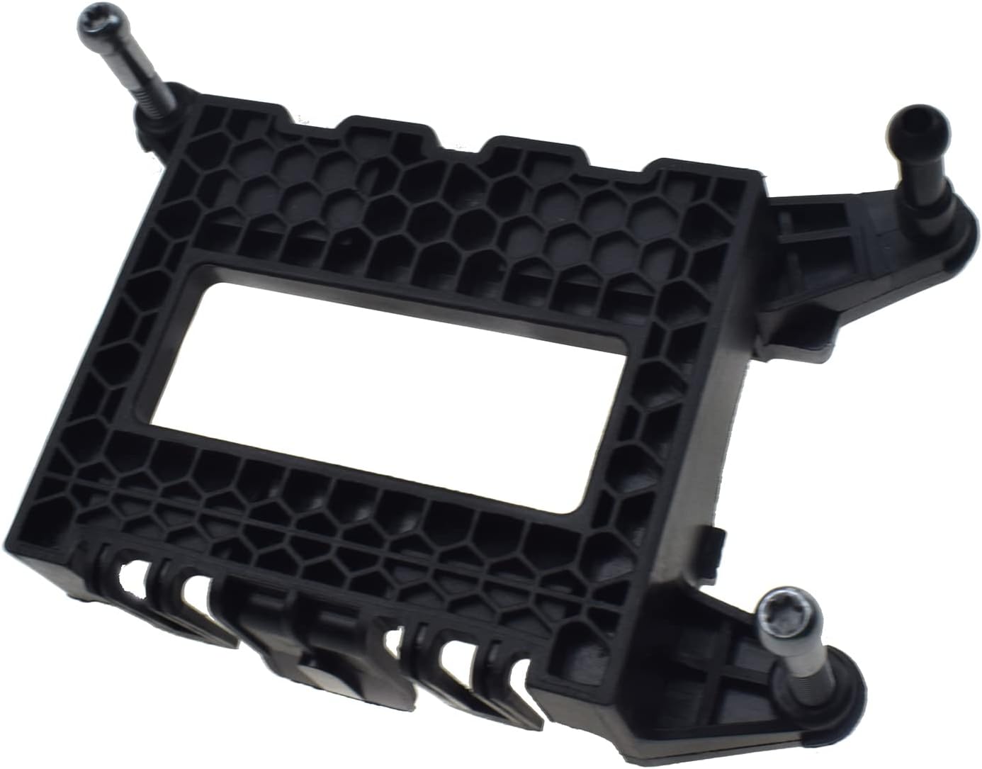 Radar Cruise Sensor Control Body Bracket 36801-TVA-A17 For Honda Accord 2018-2022