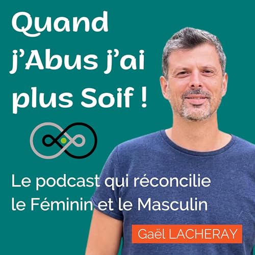 Quand j'Abus j'ai plus Soif ! Titelbild