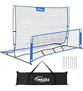 Small manufacture image 7