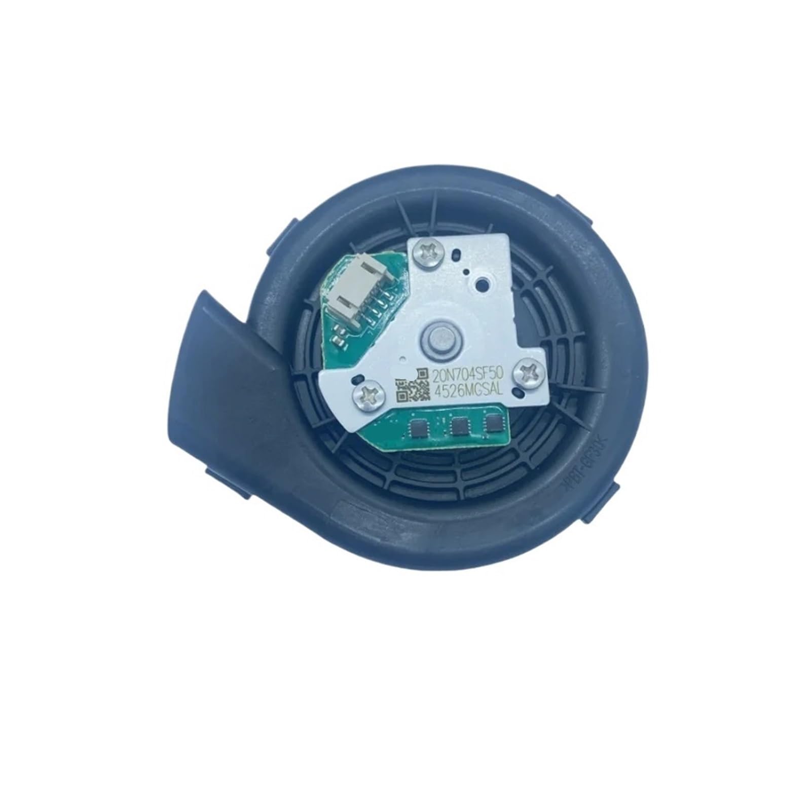 Module de moteur de ventilateur 20N704SF50 pour aspirateur Xiaomi S10+ Plus B105