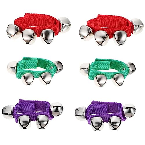 OFFSCH 6 ItKK hx tFXeBo^o ^o ~[WJ^o nhwh y x炷 nhx q  