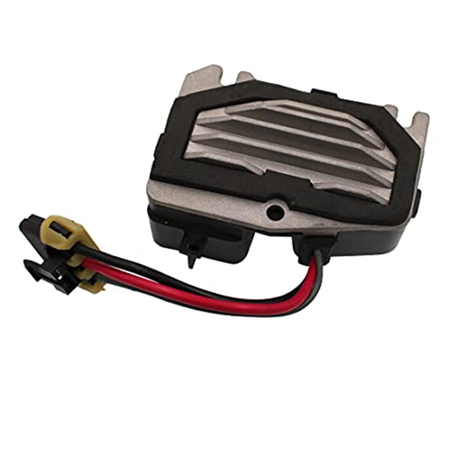 Rezystor silnika dmuchawy nagrzewnicy OEM 52479971 52398036 52481889 Kompatybilny z Regal Century Corvette Intrigue Grand Prix