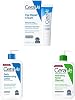 CeraVe 1