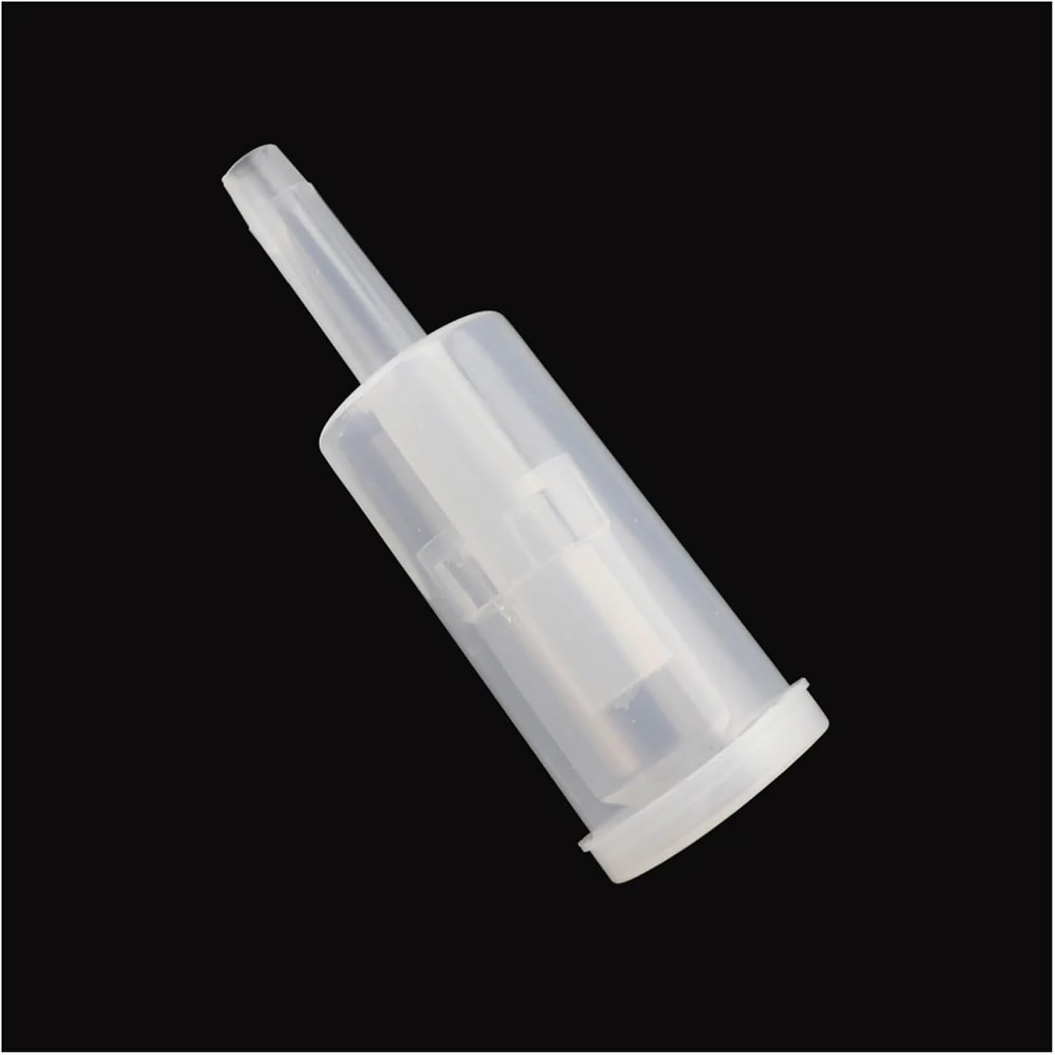 Brewing Equipment Three-Piece Airlock Fermentation Beer Brewing Wine Making Kombucha Fits Brewing Equipment(3pcs)