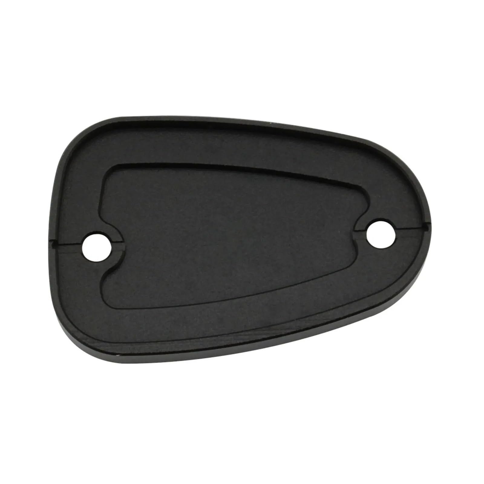 Tappo liquido freni Tappo fluido olio coperchio serbatoio cilindro freno moto per Tr&iumph per Speedmaster per Bonneville T100 accessori