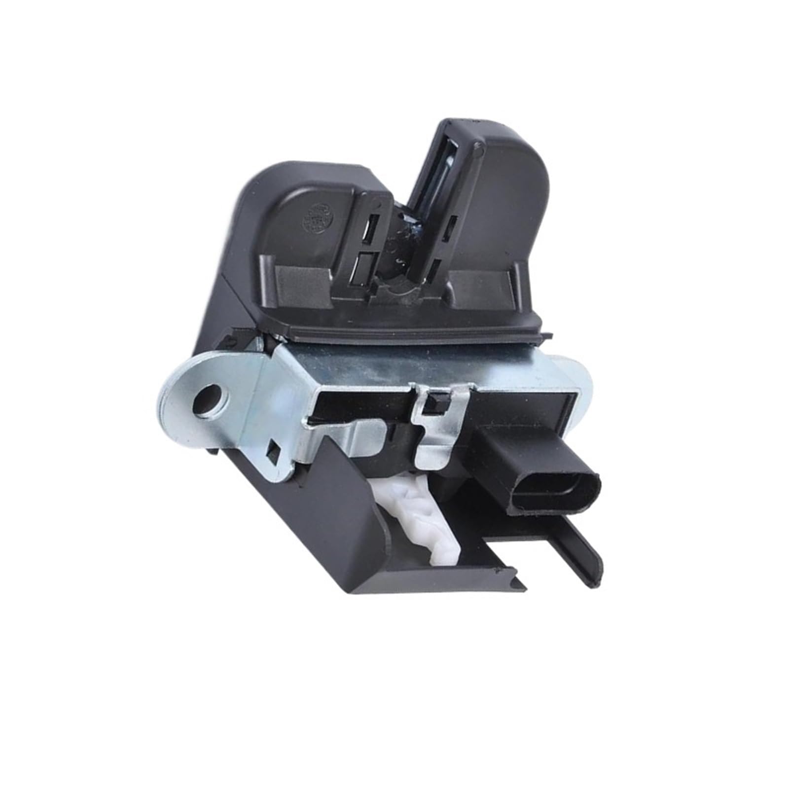 1K6827505E 5K0827505A 5M0827505E 1P0827505D Rear Trunk Lock LID Latch for Skoda for Fabia II 2007-2014