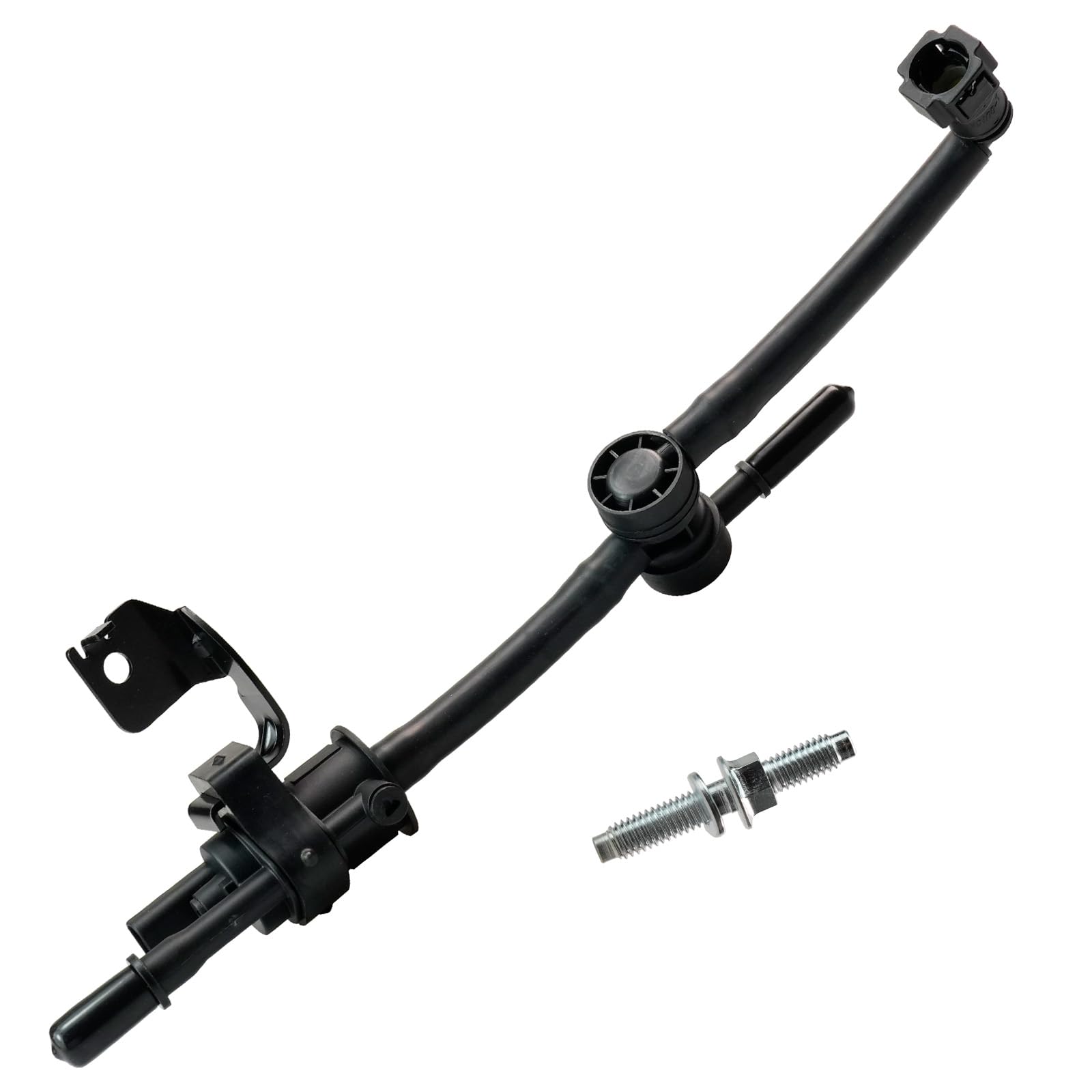 Vanne de purge vapeur étanche PV958 pour moteurs Ford Transit HD