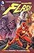 The Flash Vol. 3: Gorilla Warfare (The New 52)